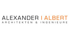 Alexander Albert - Ingenieurbüro für Bauwesen