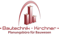Bautechnik Kirchner